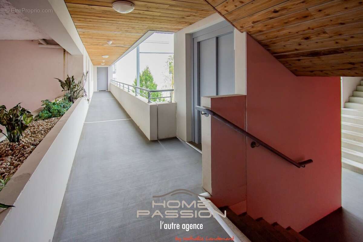 Appartement à ROYAN