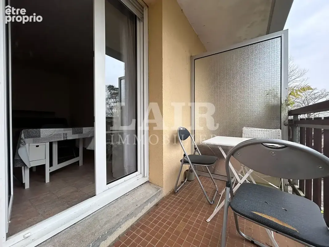 Studio à Vendre à Bagnoles de l'Orne - Ref O14914 - photo 5