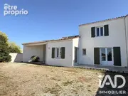 Photo 1 - Appartement à SAINT-MARTIN-DE-RE