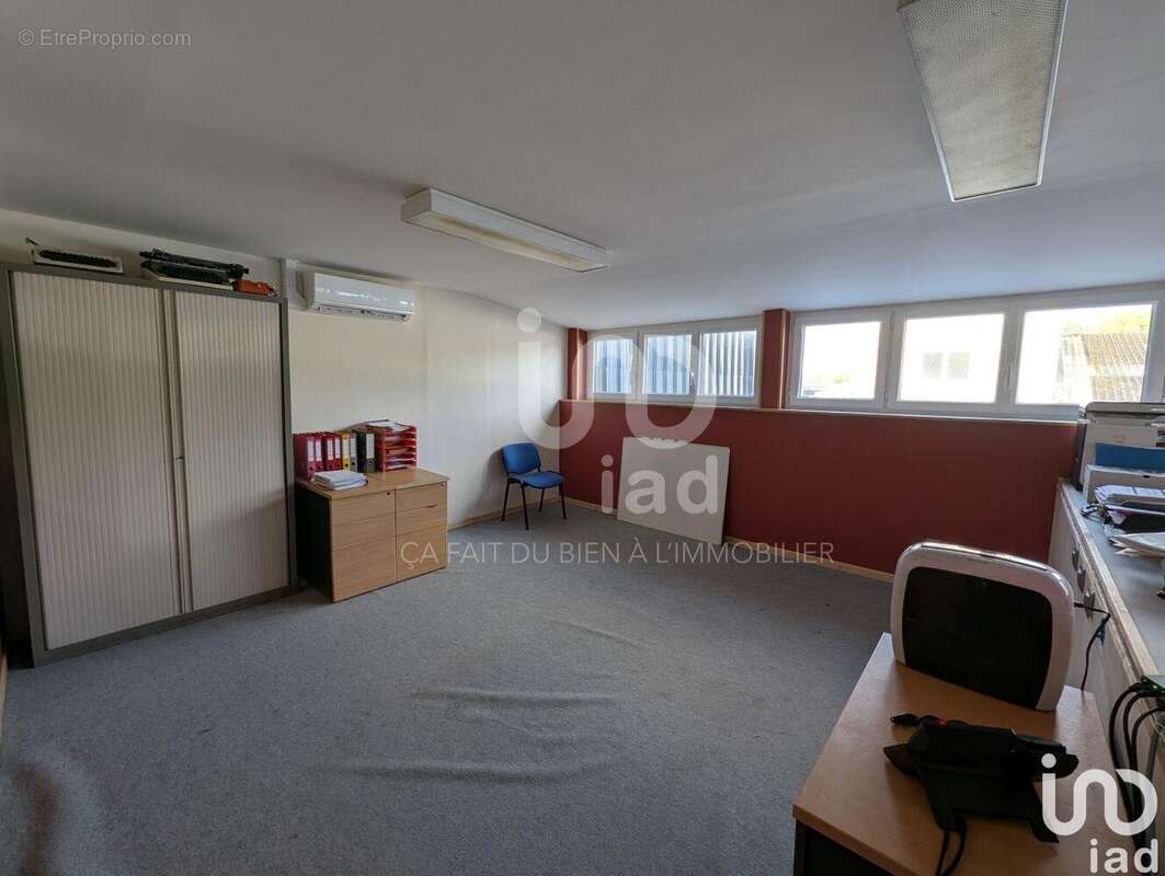 Photo 6 - Commerce à ROUXMESNIL-BOUTEILLES