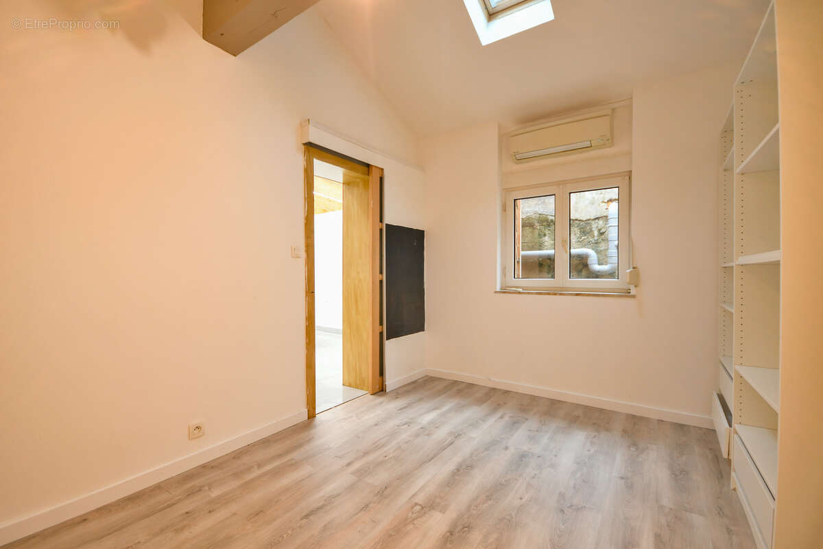 Maison à ROMANSWILLER