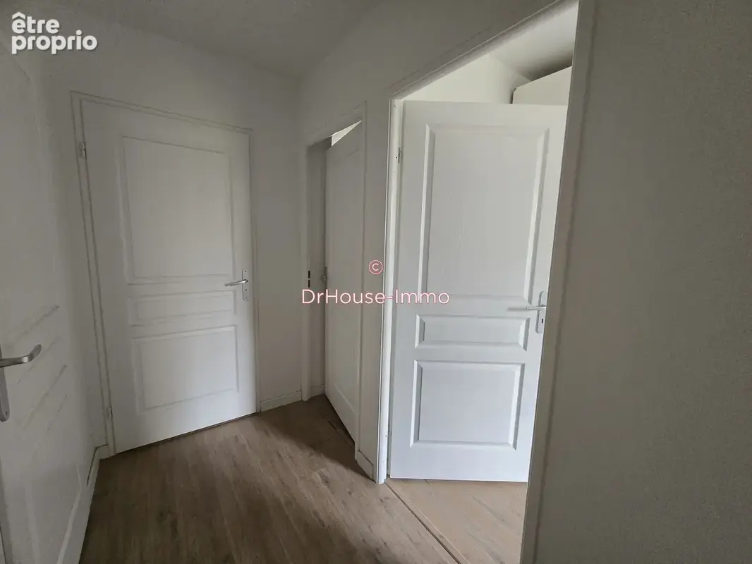 Appartement 3 pièces 66 m² à vendre à Bois-Colombes (92270) - photo 14
