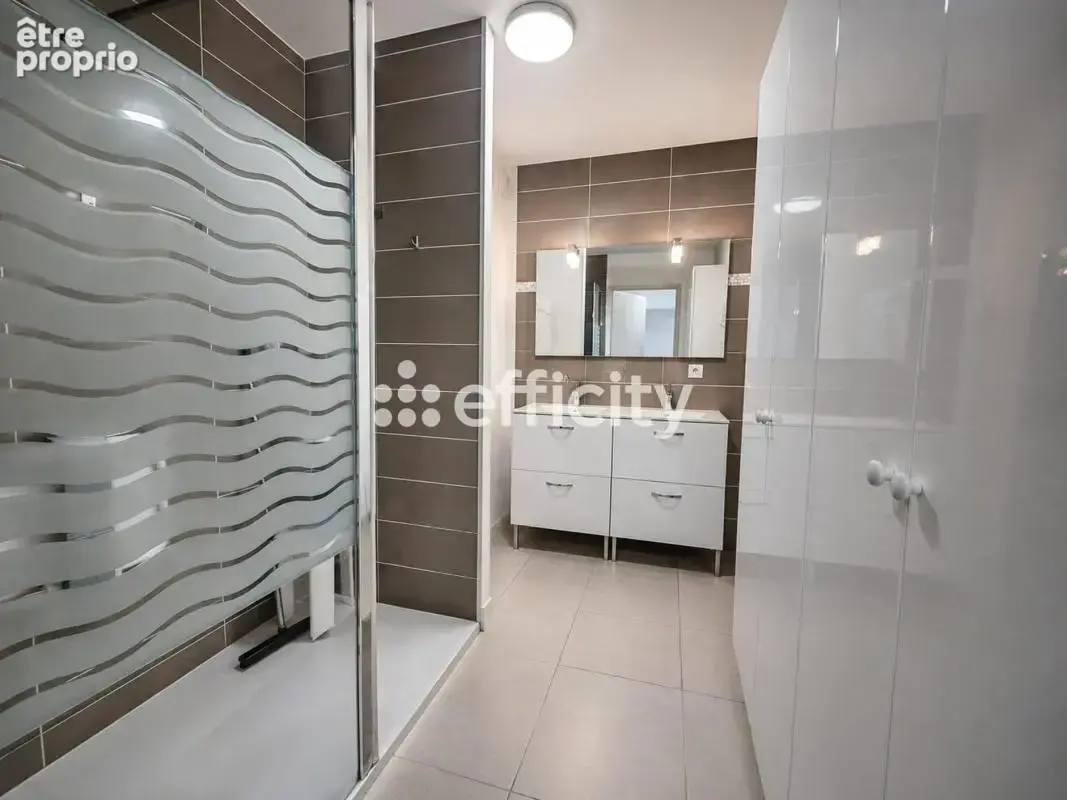 Appartement - photo 6