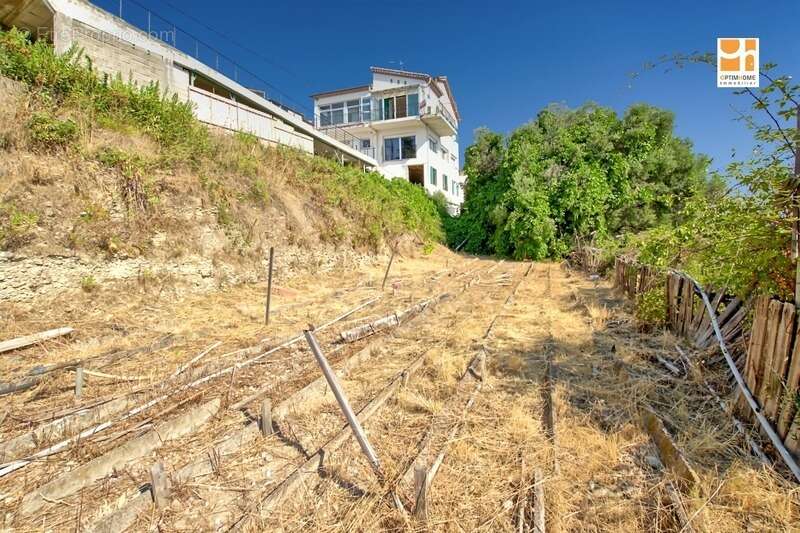 Appartement à vendre 3/4 pièces SAINT LAURENT DU VAR (06) - photo 10