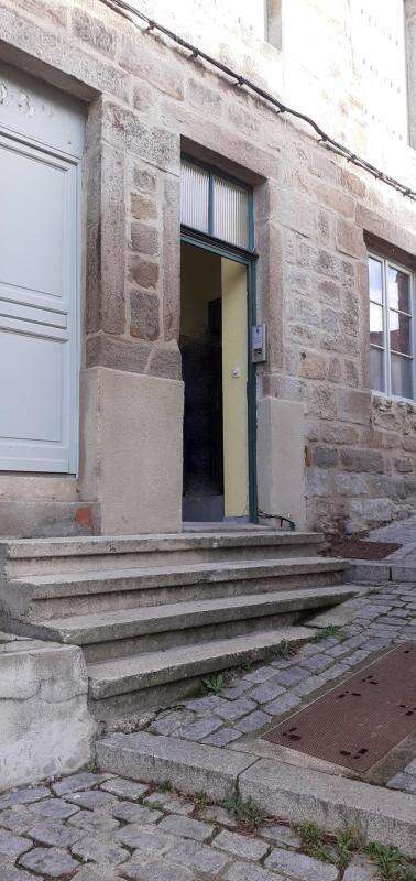 Appartement à SAINT-CHAMOND