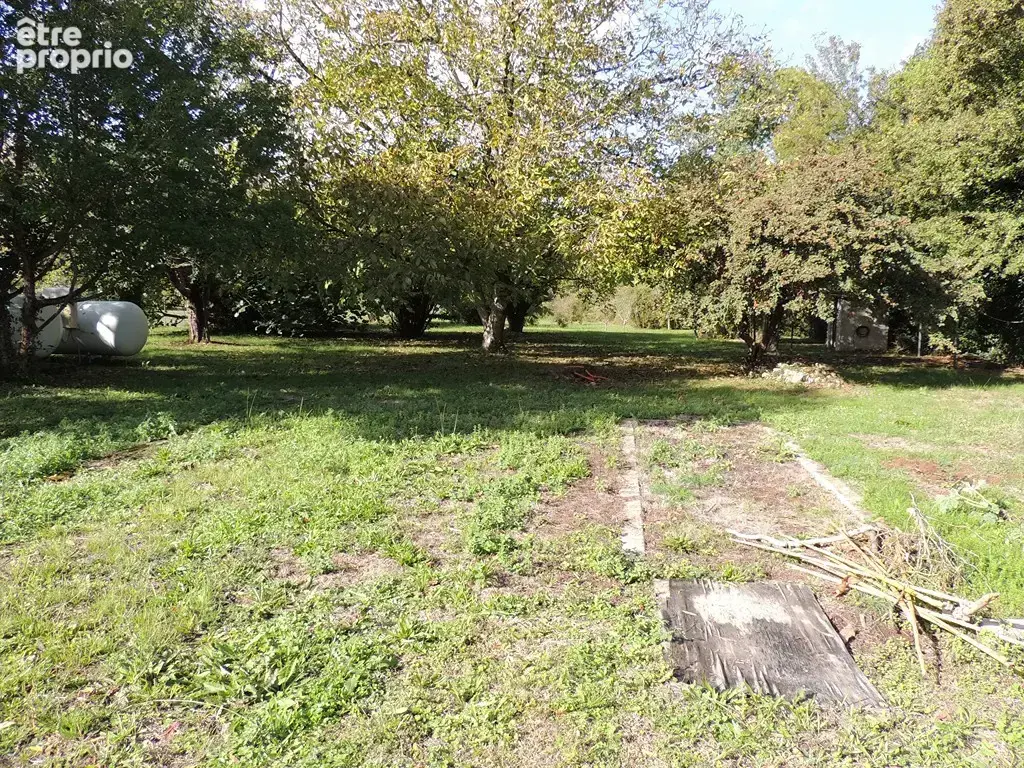 Deux habitations - photo 2