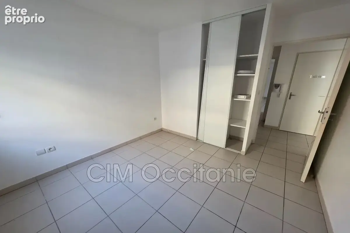 Appartement 3 pièces 64 m² à vendre à Toulouse (31200) - photo 7