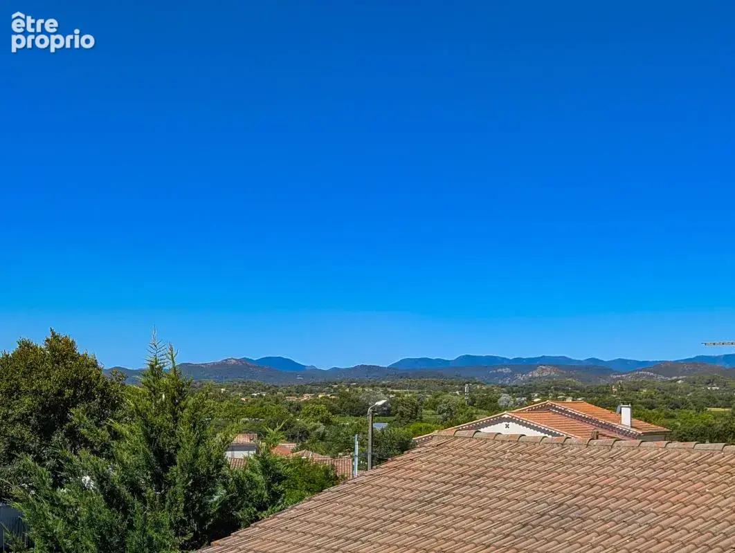 Photo Maison à Ales au prix de 242 000€