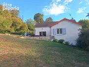 Maison à SAINT-SERNIN-DU-PLAIN