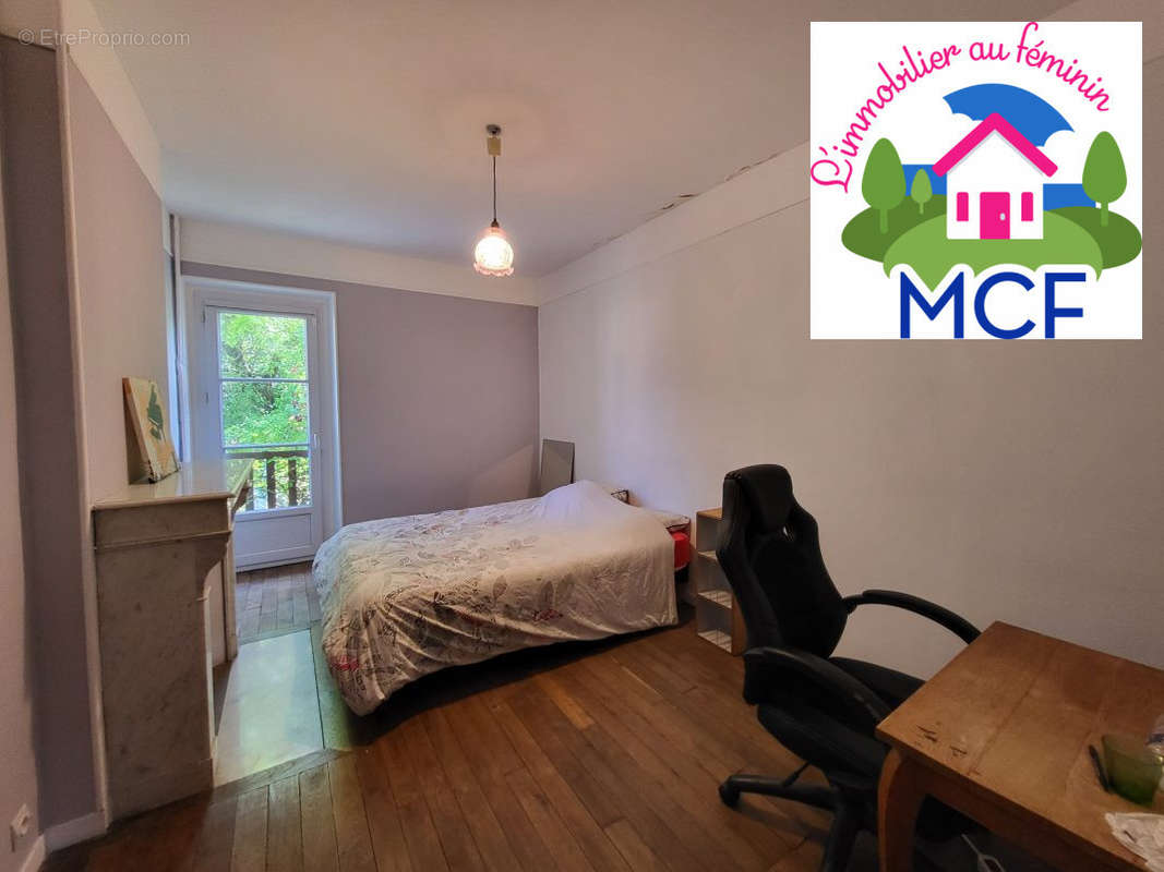 Maison à BOISSY-MAUVOISIN