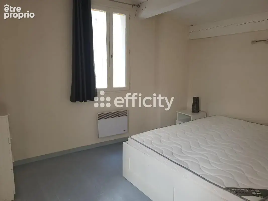 Appartement - photo 6