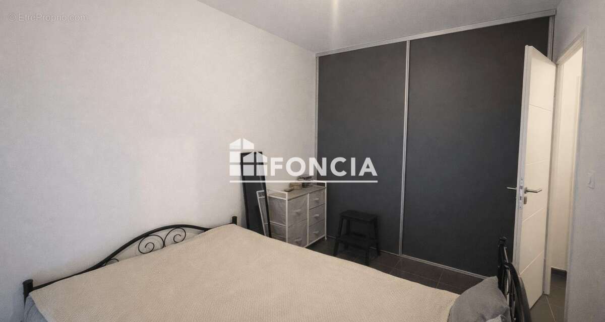 Appartement à AVIGNON