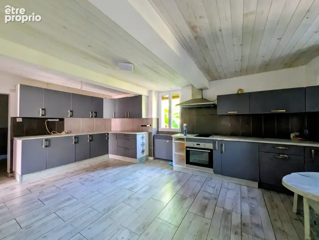Maison 12 pièces 353 m² à vendre à Rabastens-De-Bigorre (65140) - photo 3
