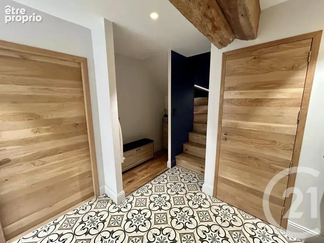 Duplex/Triplex - photo 10
