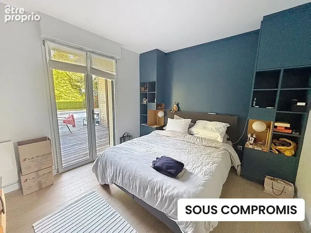 Exclusivite / en impasse - photo 3