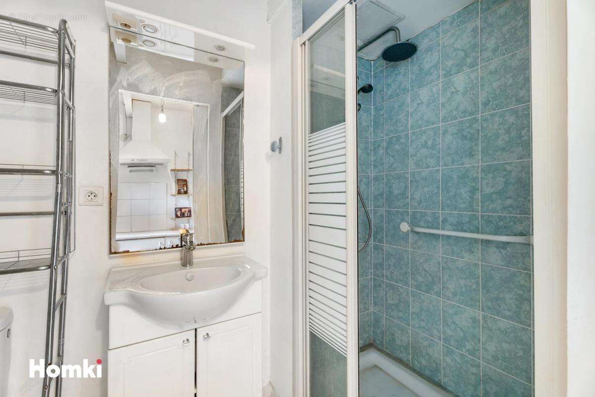 Maison/Villa T4 de 96 m2 à Antibes 06600 - photo 12