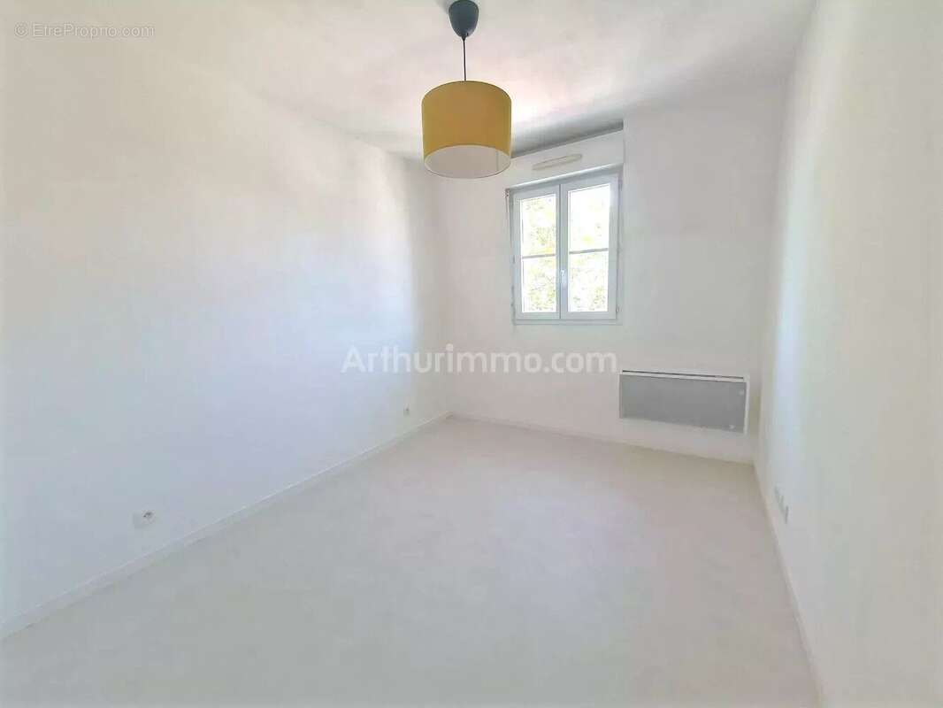 Appartement à DRAVEIL
