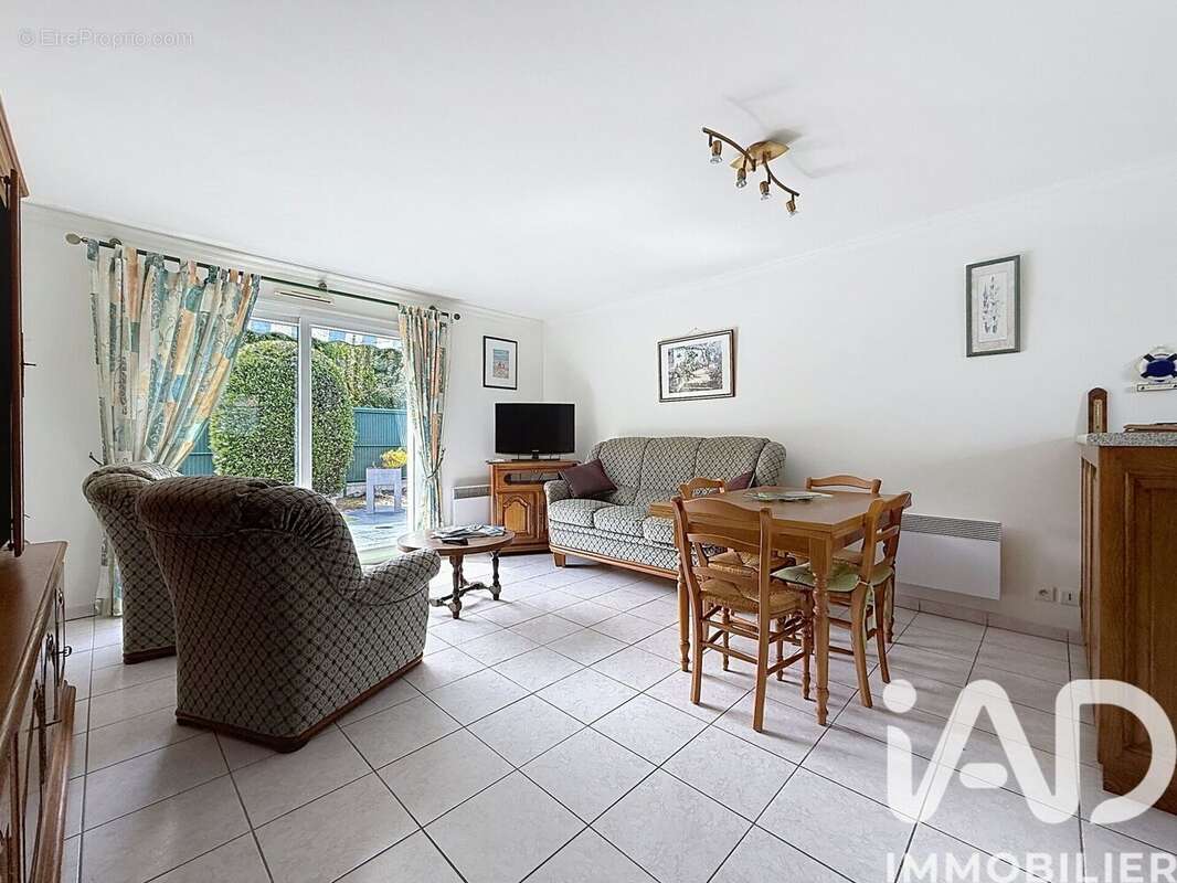 Photo 3 - Maison à FREHEL