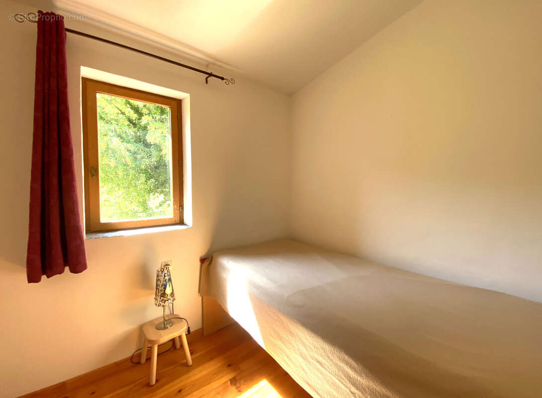 Maison à VAISON-LA-ROMAINE