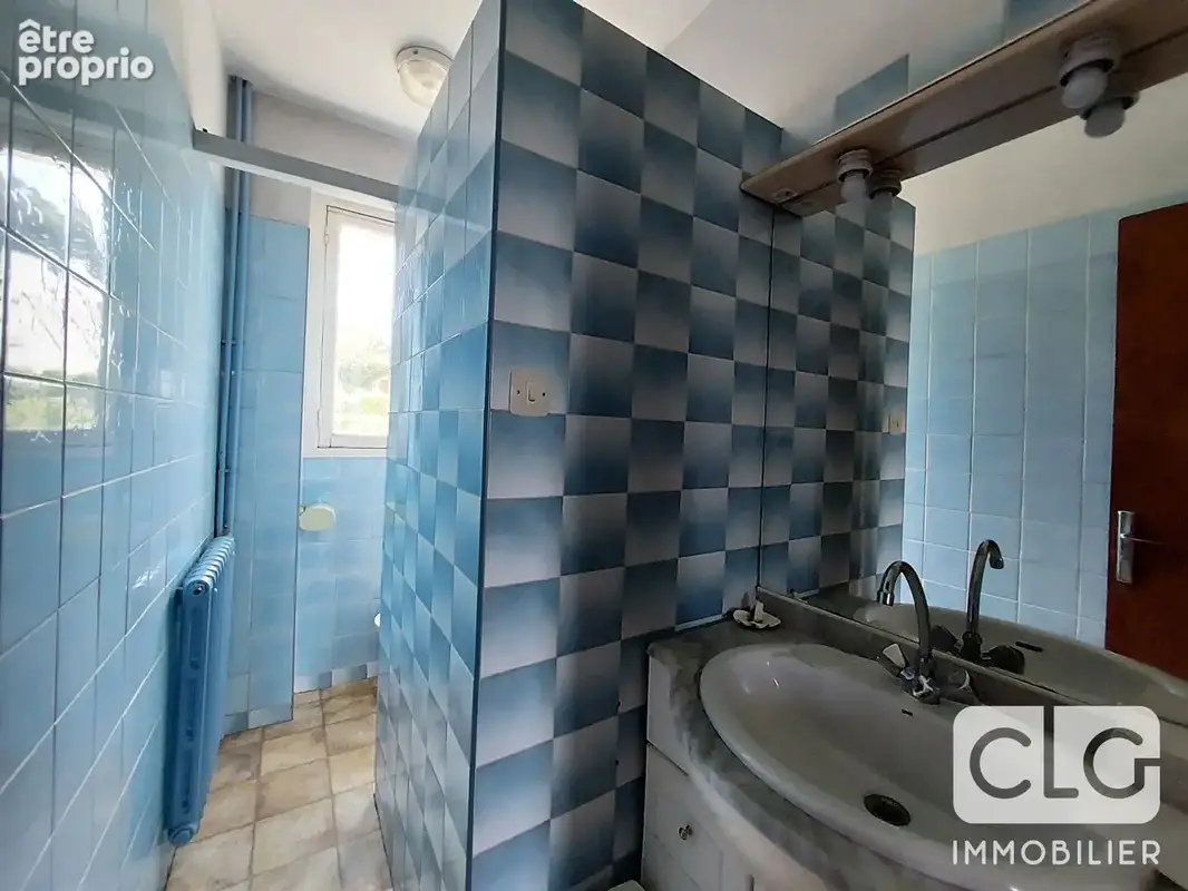 Maison proche du bourg FOUESNANT - photo 5