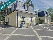 Photo 1 - Maison à REIMS