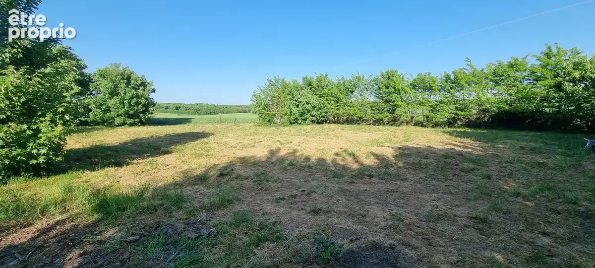 Domaine sur environ 1 hectare de terrain au grand calme - photo 16