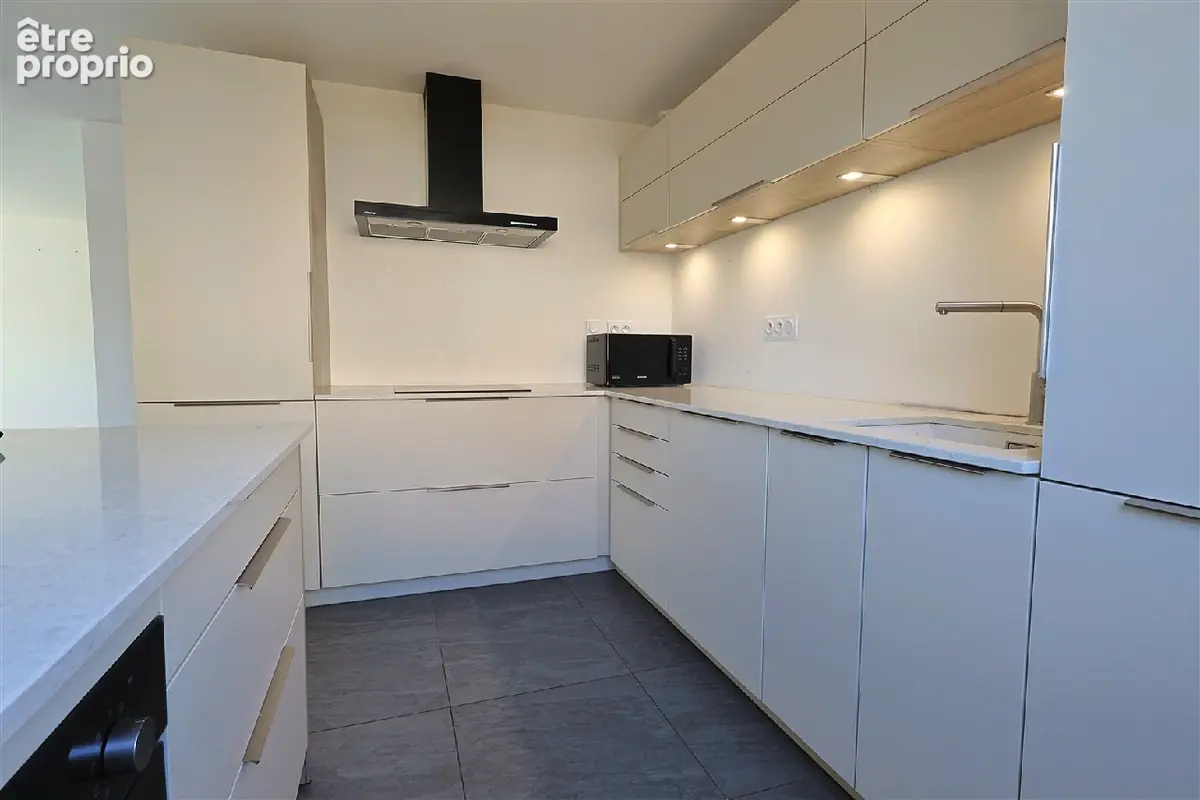 Maison 91 m² à Rouffach  - photo 3