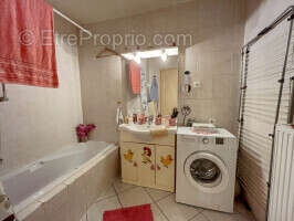  Appartement T3 – 52 m² – Bitche - photo 4