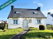 Photo 1 - Maison à BEGARD