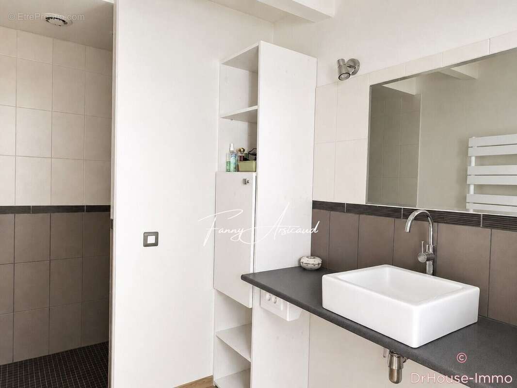 Maison 152 m² à Vix  - photo 34