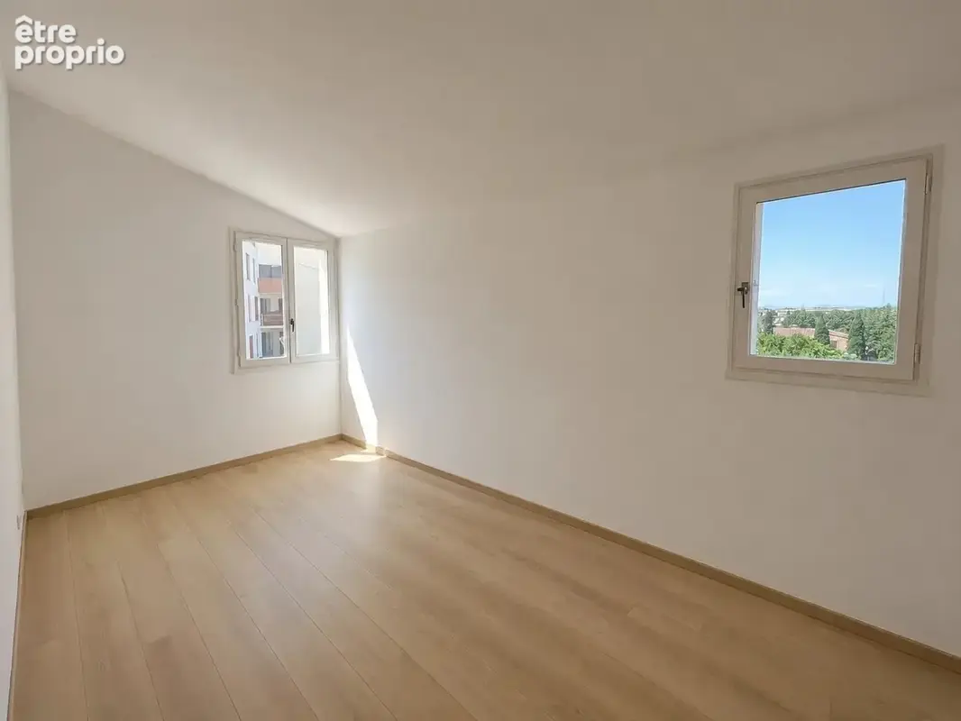 Appartement 3 pièces 76 m² à vendre à Cavaillon (84300) - photo 5