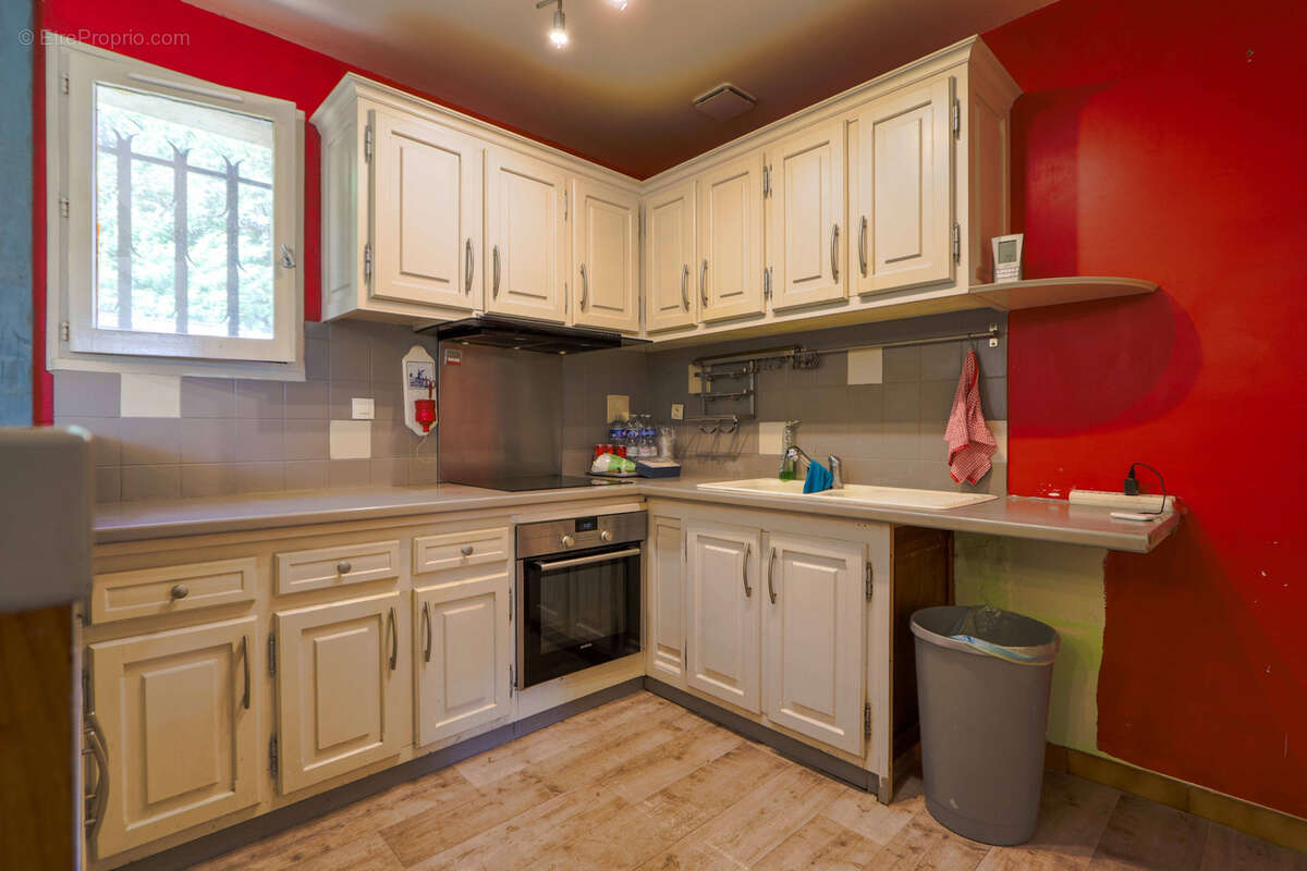 Maison à SAINT-VINCENT-DE-COSSE