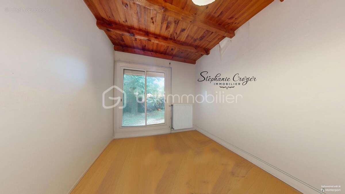 Maison à ESCALQUENS