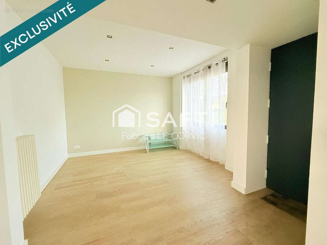 Photo 7 - Maison à LOCMINE