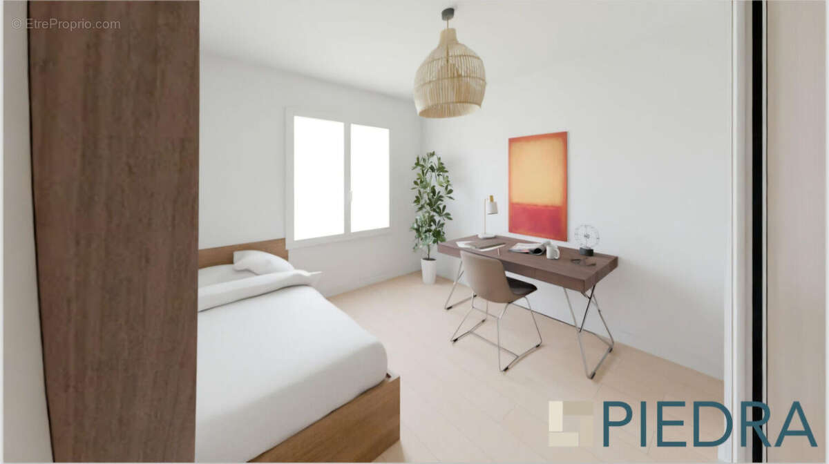 EYSINES - Maison neuve 125 m² habitables sur 500m² de parcelle - Prête à décorer - proche TRAM D LES SOURCES - photo 7