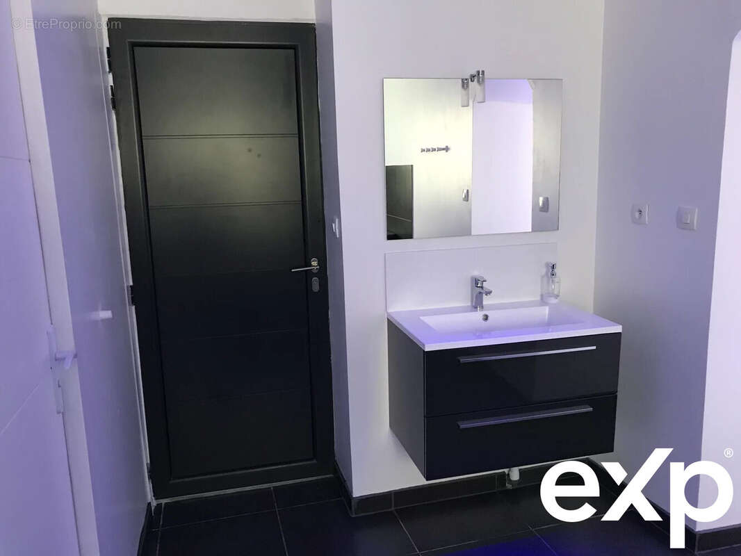 Maison à CHATELLERAULT