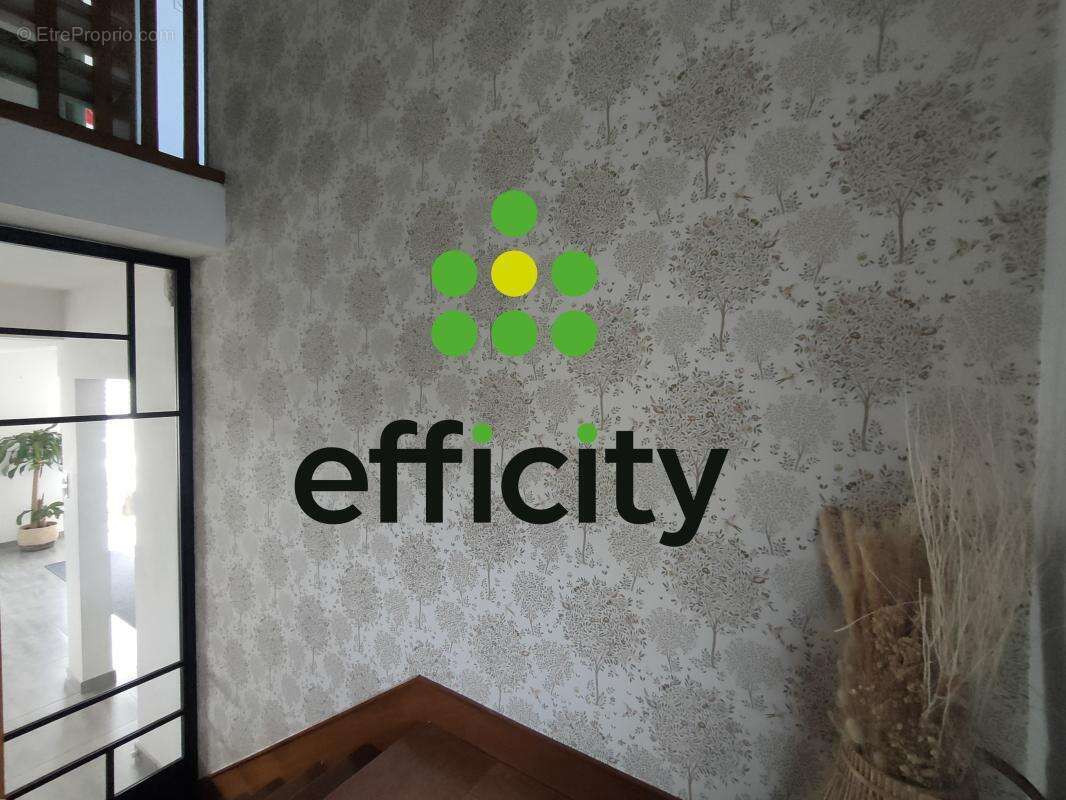 Maison à SAINT-DIDIER