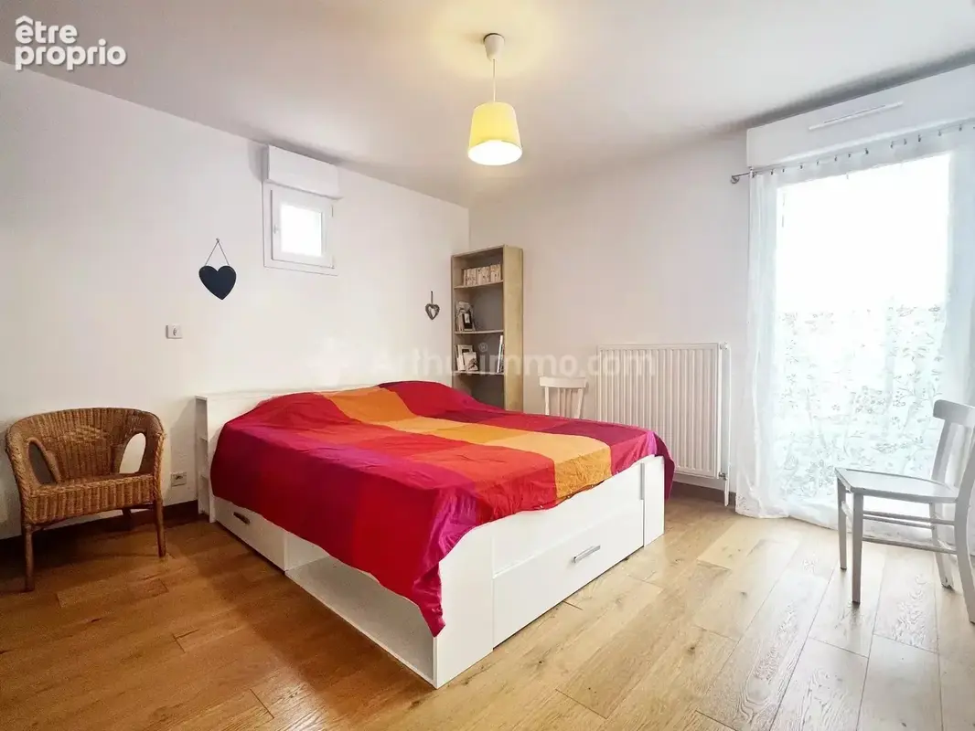 Vente Maison Ceyrat(63122) 465 000ï¿œ - photo 10
