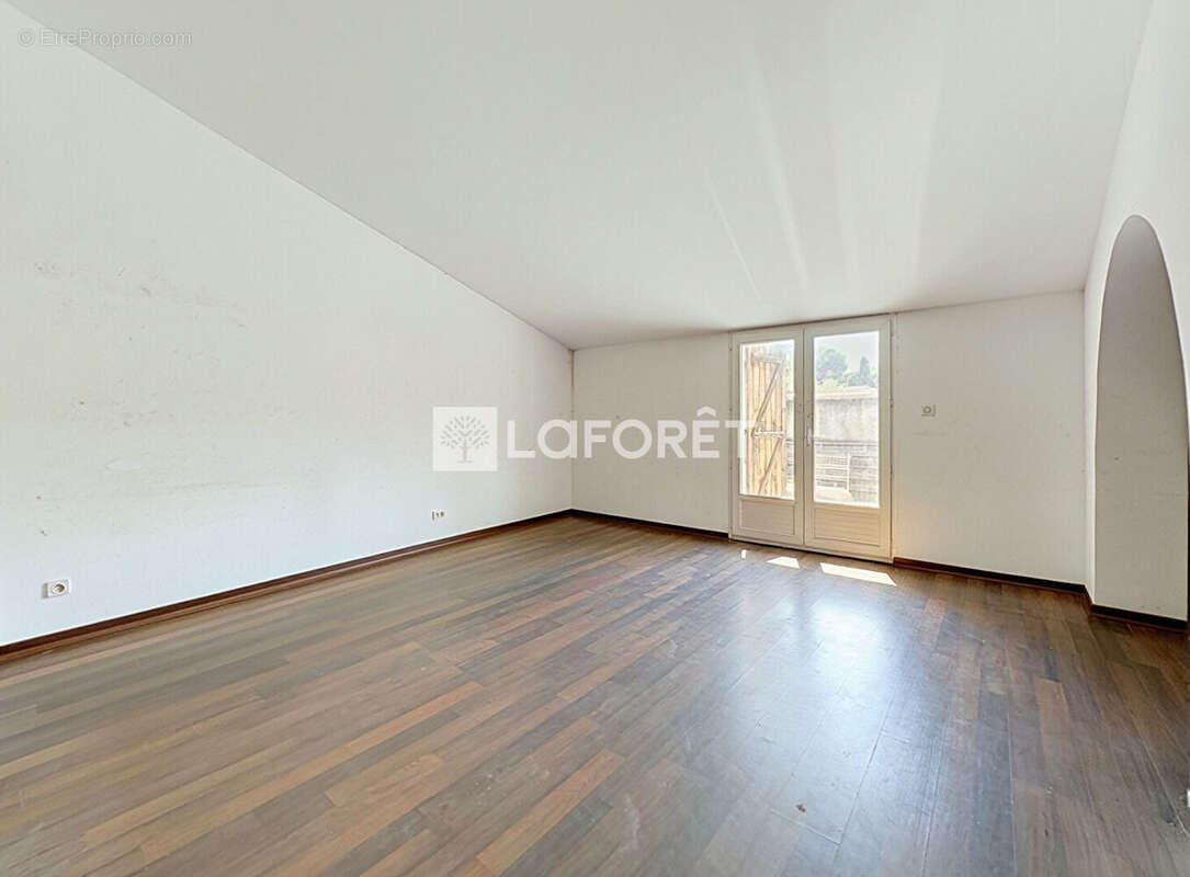 Maison La Grande Motte 7 pièce(s) 198 m2 - photo 6
