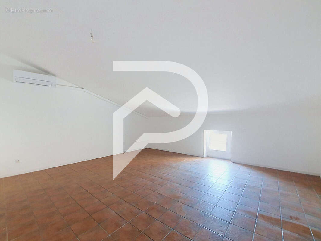 Maison de ville à vendre Ancône 4 pièce(s) 113 m2 - photo 6