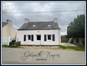 Maison à COMMANA