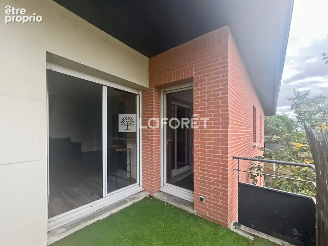 Appartement 2 pièces à vendre à Montauban - Réf 7017 - photo 6