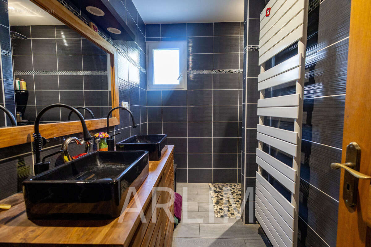 Photo 9 - Maison à BALAN