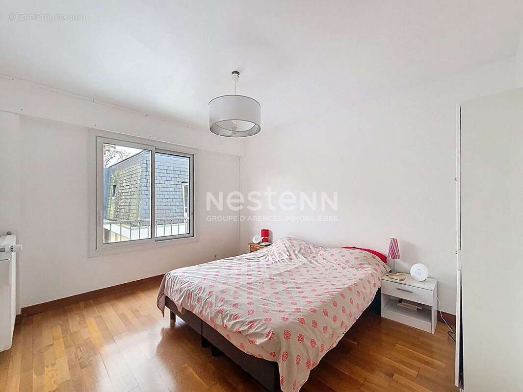 Appartement à GOUVIEUX