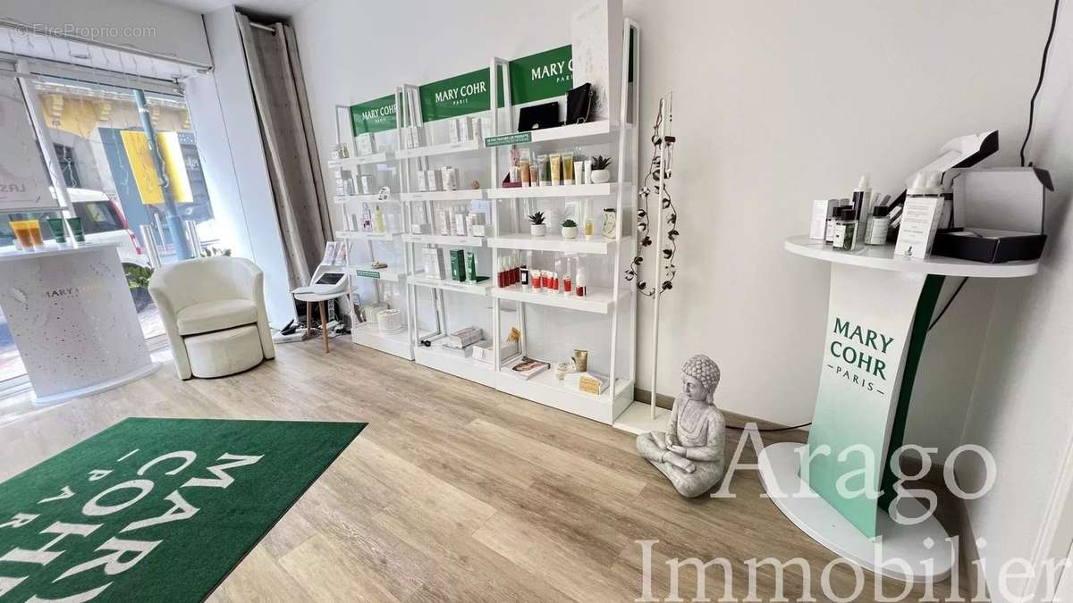 Appartement à RIVESALTES