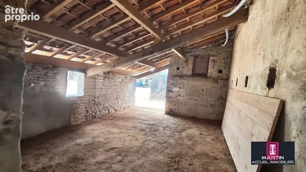 Le Domaine d'Astarac - photo 8