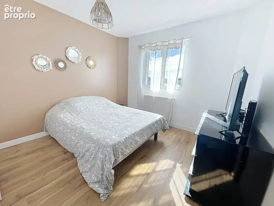 Vente Maison Anizy-le-grand(02320) 164 900ï¿œ - photo 5