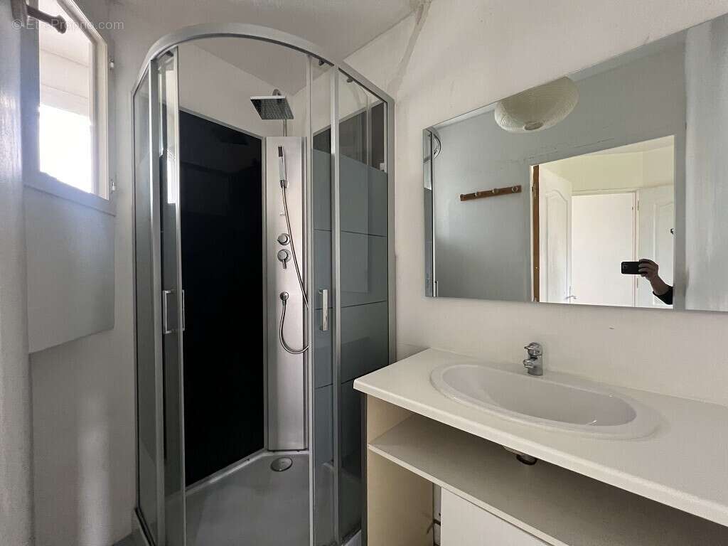 Immeuble 164m² à bonneuil-sur-marne - photo 6