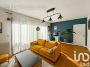 Photo 1 - Appartement à RENNES