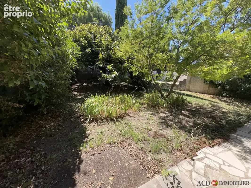 A  vendre velaux maison t4 - photo 2